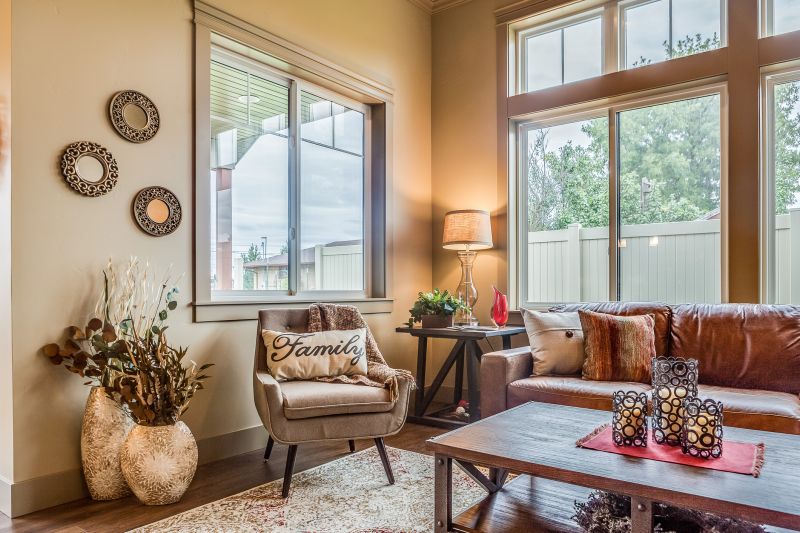 Local Apartment Soundproofing in Duxbury, MA