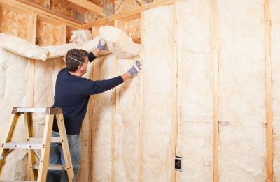 Local Batt Insulation Service in Pembroke, MA