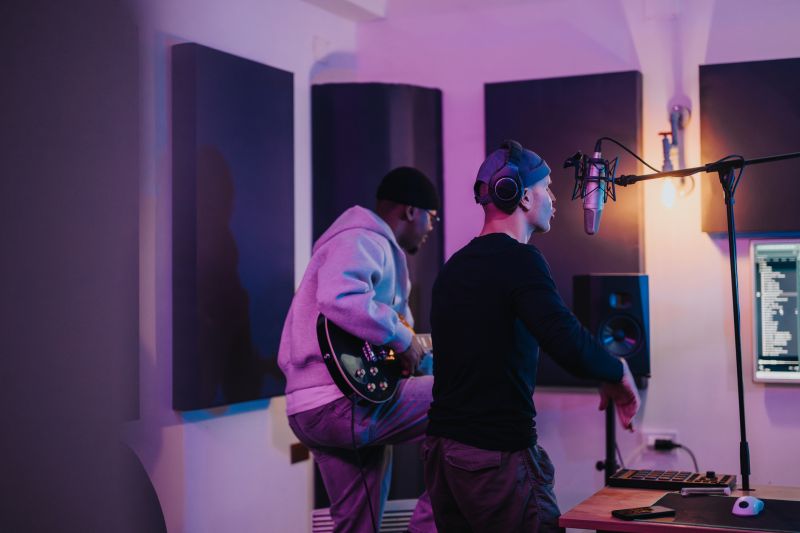 Local Bedroom Soundproofing in Bridgewater, MA