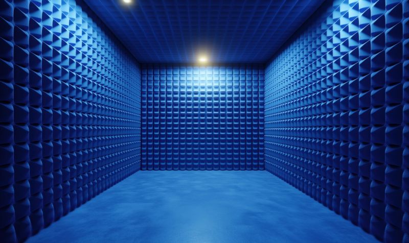 Local Bedroom Soundproofing in Longmeadow, MA