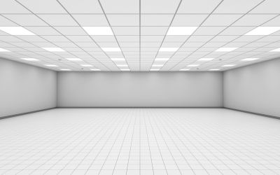 Local Ceiling Insulation Installation in Blanco, TX