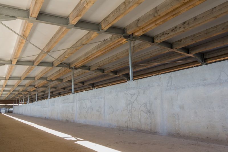 Local Ceiling Insulation Installation in Horseshoe Bay, TX