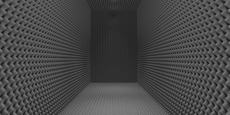 Local Ceiling Soundproofing in Abington, MA