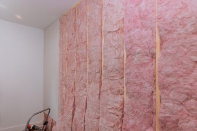 Local Fiberglass Insulation Blowing in Spicewood, TX