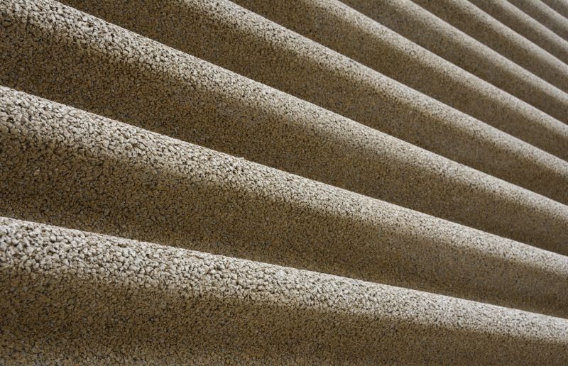 Local Residential Insulation Service in Hingham, MA