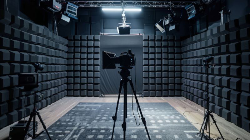 Local Soundproof Insulation Installation in Lafayette, CO