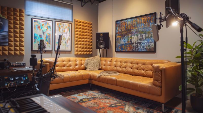 Local Soundproofing Service in Westminster, CO