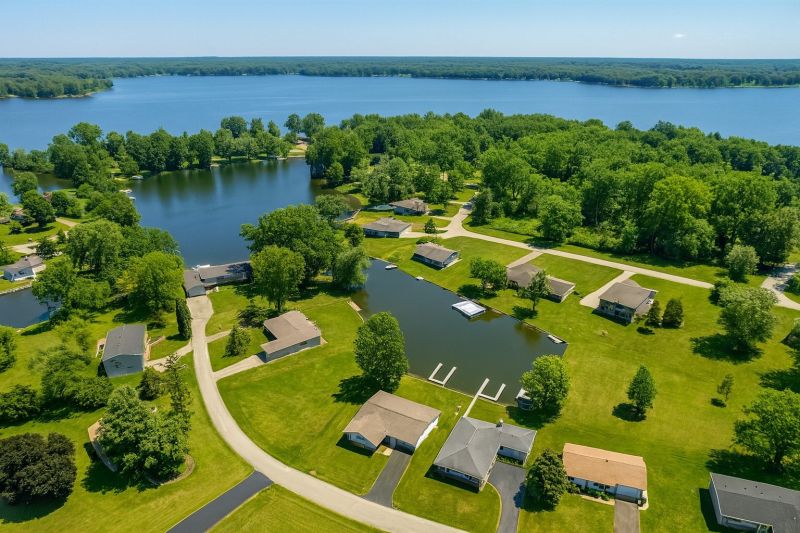 Local Acoustic Insulation Installation in Pinckney, MI