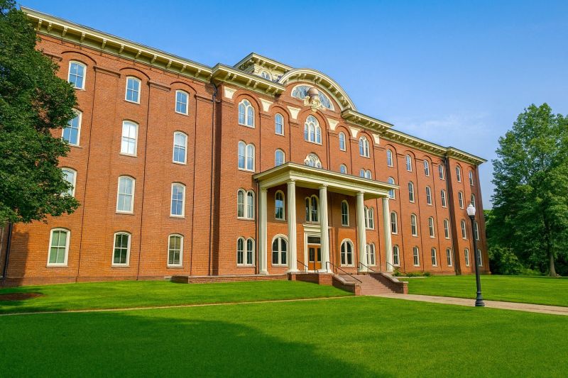 Local Acoustic Insulation Installation in Wilbraham, MA