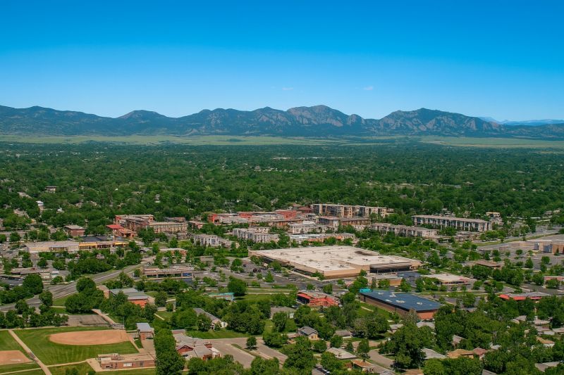Local Apartment Soundproofing in Arvada, CO