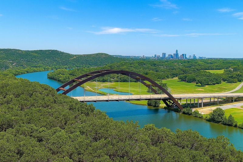Local Attic Insulation Service in Bastrop, TX