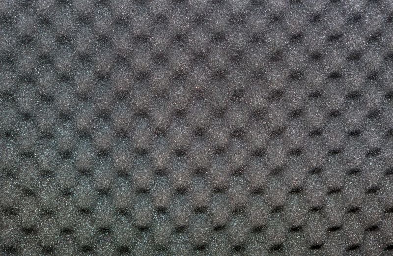 Basement Soundproofing in Boulder, CO