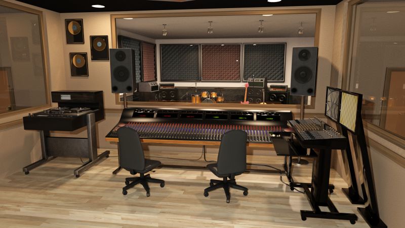 Basement Soundproofing in Arvada, CO