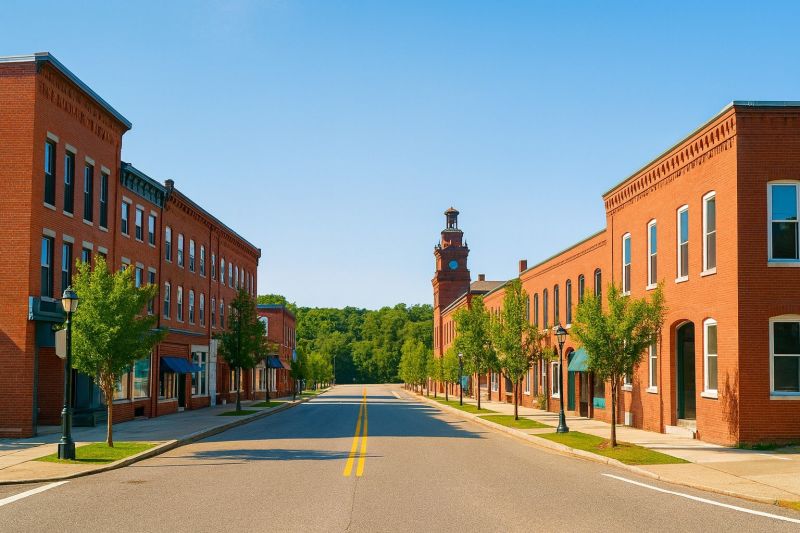 Local Batt Insulation Service in Pembroke, MA