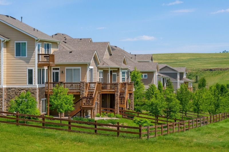 Local Batt Insulation Service in Erie, CO