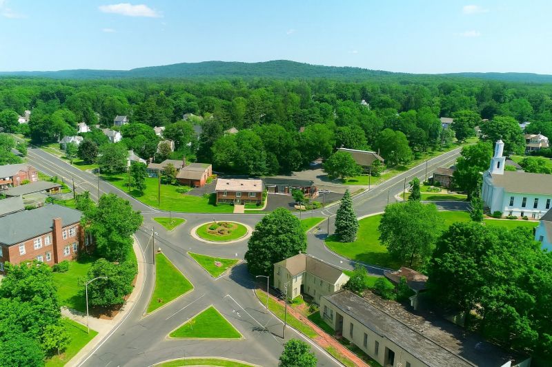 Local Batt Insulation Service in Longmeadow, MA