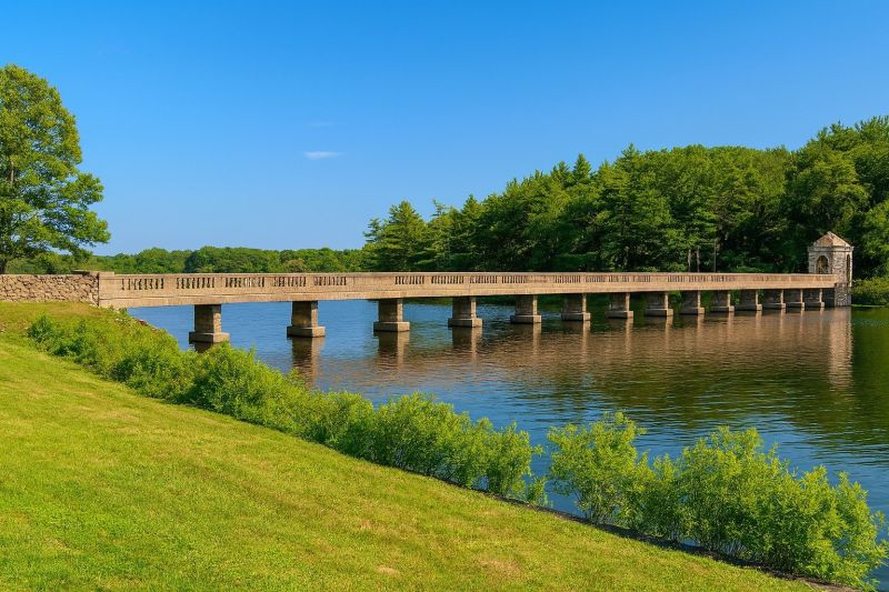 Local Batt Insulation Service in Abington, MA