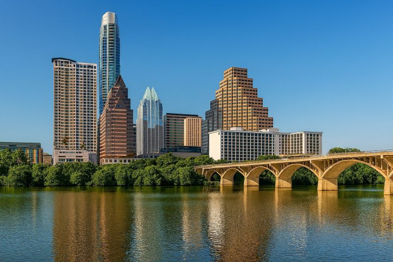 Local Blown In Insulation Service in Kyle, TX