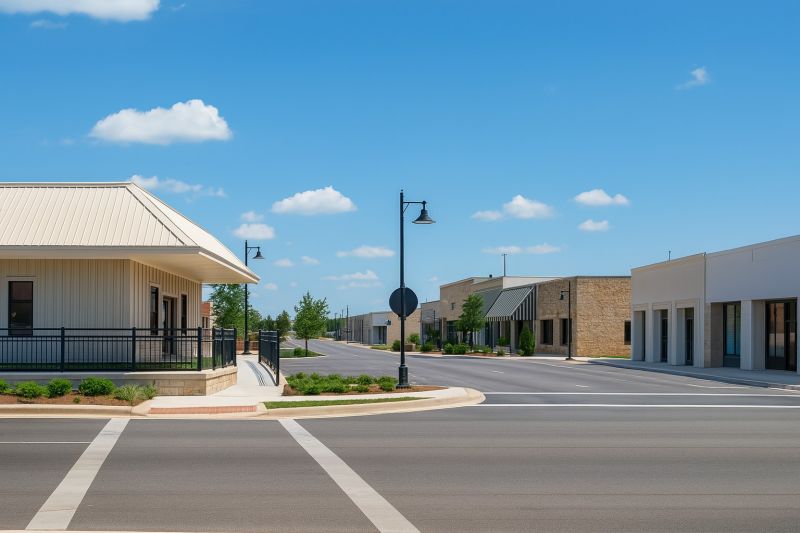 Local Ceiling Insulation Installation in Killeen, TX