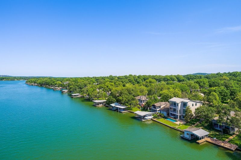 Local Ceiling Insulation Installation in Kingsland, TX