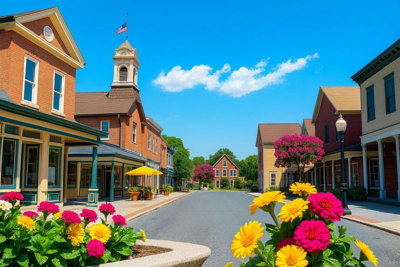Local Insulation Installation in Braintree, MA