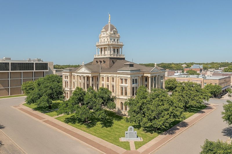 Local Insulation Service in Harker Heights, TX