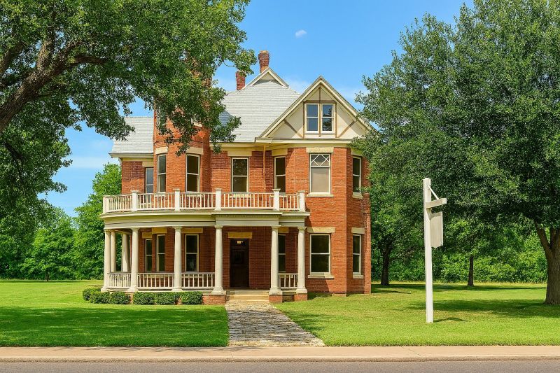Local Loose Fill Insulation Service in Elgin, TX