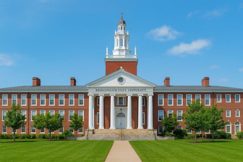 Local Reflective Insulation Service in Bridgewater, MA