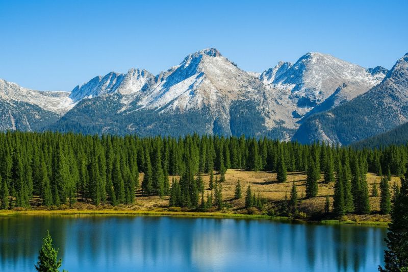 Local Reflective Insulation Service in Lafayette, CO