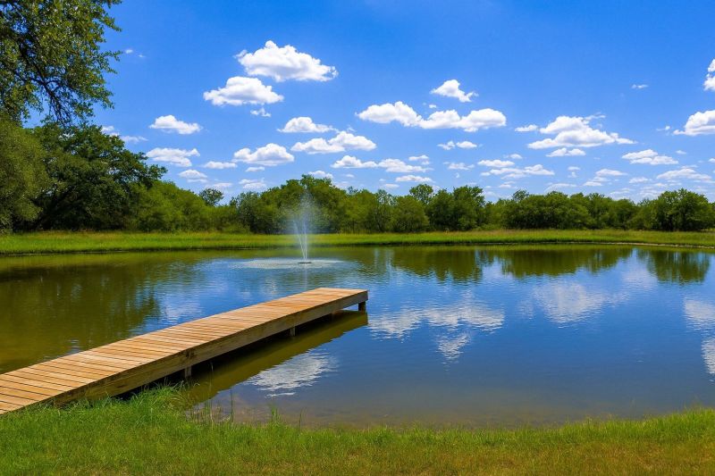 Local Reflective Insulation Service in Spicewood, TX