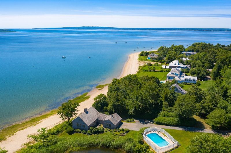 Local Reflective Insulation Service in Duxbury, MA