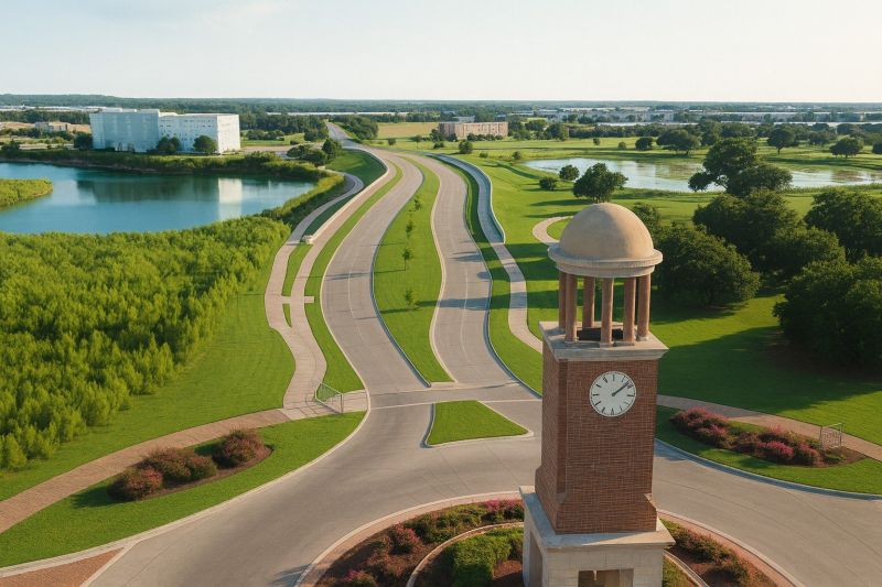 Local Residential Insulation Service in Cedar Park, TX