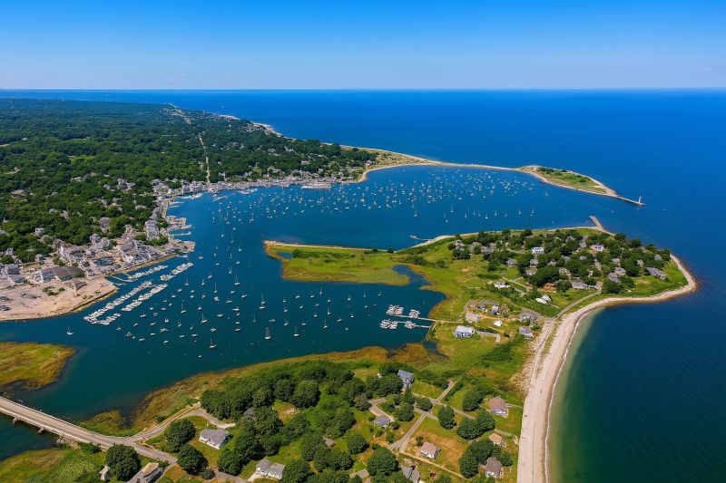 Local Residential Insulation Service in Scituate, MA