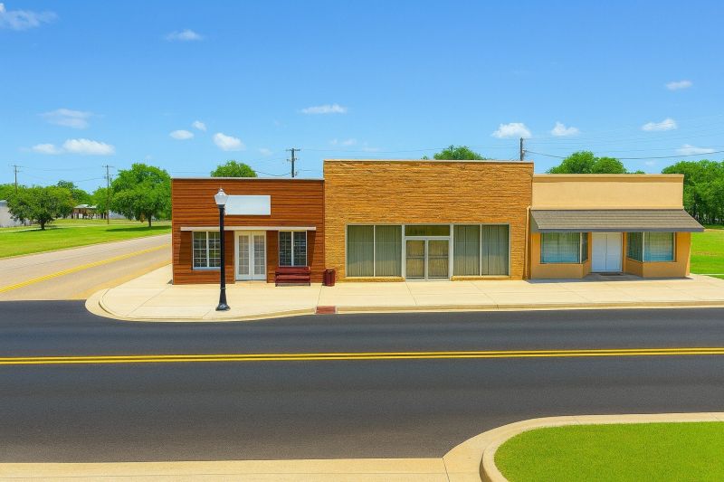 Local Residential Insulation Service in Copperas Cove, TX