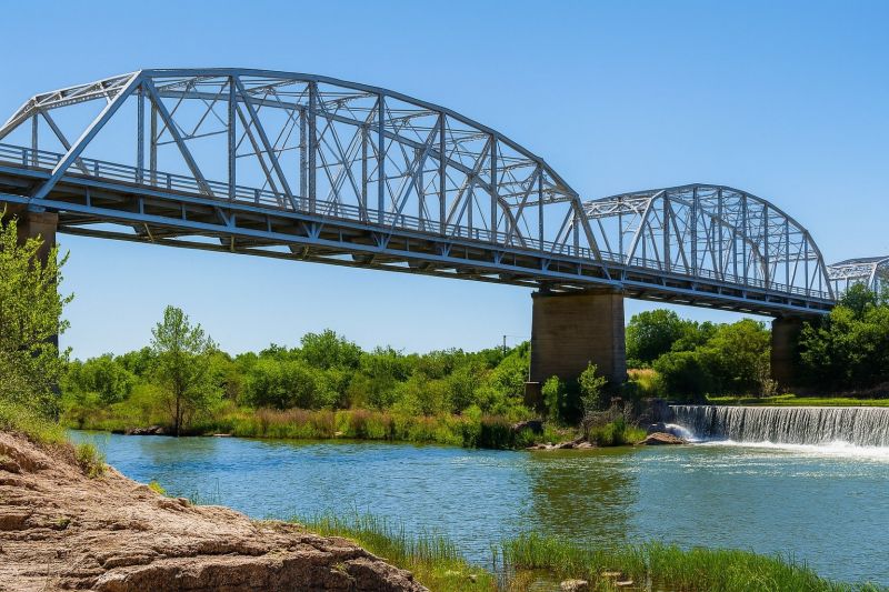 Local Rolled Insulation Service in Llano, TX
