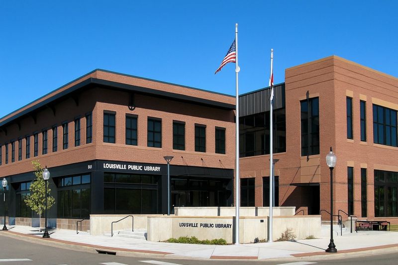 Local Rolled Insulation Service in Louisville, CO