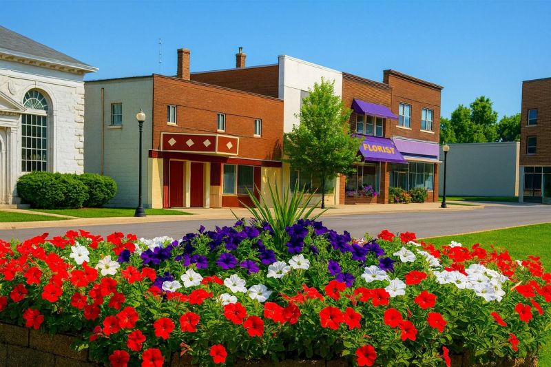 Local Room Soundproofing in Brooklyn, MI