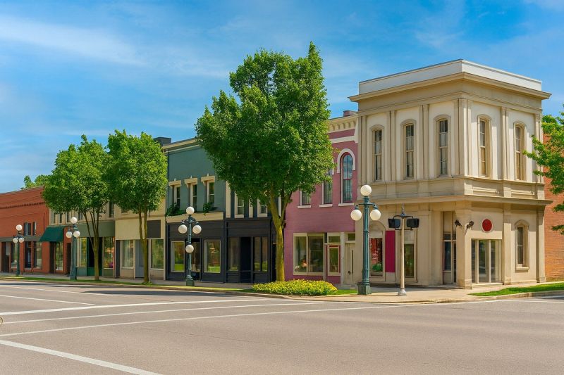 Local Soundproofing Service in Tecumseh, MI