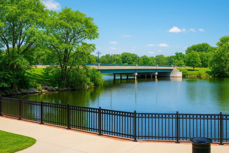 Local Soundproofing Service in Belleville, MI