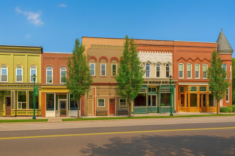 Local Soundproofing Service in Dexter, MI