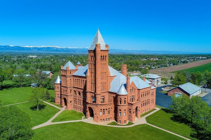 Local Soundproofing Service in Westminster, CO