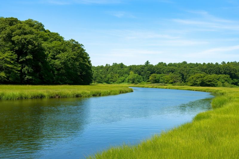 Local Soundproofing Service in Norwell, MA