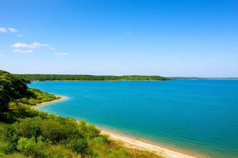 Local Wall Insulation Installation in Cedar Creek, TX