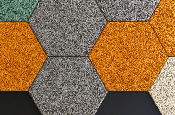 Floor Soundproofing Service