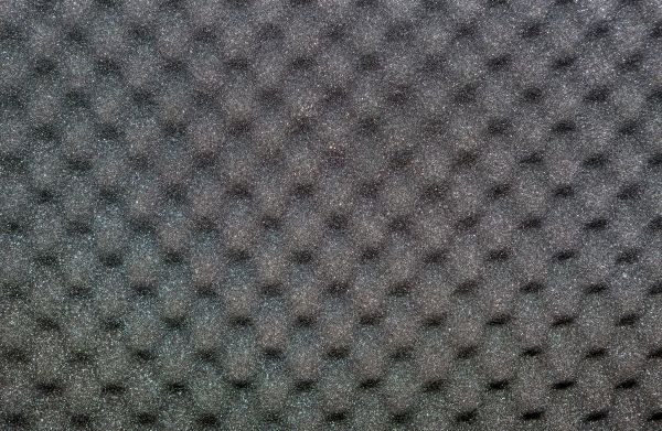 Duplex Soundproofing Service
